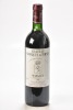 Chateau Leoville las Cases 1971 1 bt Chateau Lynch-Moussas 2001 2 bts Chateau Marquis De Terme 1998 1 bt Chateau Cantemerle 2001 1 bt Chateau Cantemerle 1992 1 bt Chateau Cantemerle 1995 1 bt Chateau Lynch Moussas 2000 1 bt Chateau Croizet Bages 1969 1 bt - 4