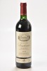 Chateau Leoville las Cases 1971 1 bt Chateau Lynch-Moussas 2001 2 bts Chateau Marquis De Terme 1998 1 bt Chateau Cantemerle 2001 1 bt Chateau Cantemerle 1992 1 bt Chateau Cantemerle 1995 1 bt Chateau Lynch Moussas 2000 1 bt Chateau Croizet Bages 1969 1 bt - 5