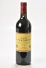 Chateau Leoville las Cases 1971 1 bt Chateau Lynch-Moussas 2001 2 bts Chateau Marquis De Terme 1998 1 bt Chateau Cantemerle 2001 1 bt Chateau Cantemerle 1992 1 bt Chateau Cantemerle 1995 1 bt Chateau Lynch Moussas 2000 1 bt Chateau Croizet Bages 1969 1 bt - 6