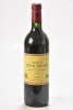 Chateau Leoville las Cases 1971 1 bt Chateau Lynch-Moussas 2001 2 bts Chateau Marquis De Terme 1998 1 bt Chateau Cantemerle 2001 1 bt Chateau Cantemerle 1992 1 bt Chateau Cantemerle 1995 1 bt Chateau Lynch Moussas 2000 1 bt Chateau Croizet Bages 1969 1 bt - 7