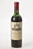 Chateau Leoville las Cases 1971 1 bt Chateau Lynch-Moussas 2001 2 bts Chateau Marquis De Terme 1998 1 bt Chateau Cantemerle 2001 1 bt Chateau Cantemerle 1992 1 bt Chateau Cantemerle 1995 1 bt Chateau Lynch Moussas 2000 1 bt Chateau Croizet Bages 1969 1 bt - 8
