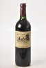 Chateau Leoville las Cases 1971 1 bt Chateau Lynch-Moussas 2001 2 bts Chateau Marquis De Terme 1998 1 bt Chateau Cantemerle 2001 1 bt Chateau Cantemerle 1992 1 bt Chateau Cantemerle 1995 1 bt Chateau Lynch Moussas 2000 1 bt Chateau Croizet Bages 1969 1 bt - 9