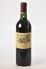 Chateau Leoville las Cases 1971 1 bt Chateau Lynch-Moussas 2001 2 bts Chateau Marquis De Terme 1998 1 bt Chateau Cantemerle 2001 1 bt Chateau Cantemerle 1992 1 bt Chateau Cantemerle 1995 1 bt Chateau Lynch Moussas 2000 1 bt Chateau Croizet Bages 1969 1 bt - 11