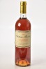 Chateau Guiraud 1971 1 bt Chateau Doisy Daene 1961 1 bt Chateau Filhot 1990 1 bt Chateau Filhot 1989 1 bt Chateau Broustet 2001 1 bt Chateau Guiraud 1996 1 bt Above 6 bts - 2