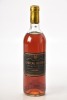 Chateau Guiraud 1971 1 bt Chateau Doisy Daene 1961 1 bt Chateau Filhot 1990 1 bt Chateau Filhot 1989 1 bt Chateau Broustet 2001 1 bt Chateau Guiraud 1996 1 bt Above 6 bts - 5