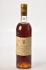 Chateau Guiraud 1971 1 bt Chateau Doisy Daene 1961 1 bt Chateau Filhot 1990 1 bt Chateau Filhot 1989 1 bt Chateau Broustet 2001 1 bt Chateau Guiraud 1996 1 bt Above 6 bts - 6