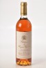 Chateau Rayne Vigneau 1979 2 bts Chateau Rayne Vigneau 1981 1 bt Chateau Rayne Vigneau 1992 1 bt Chateau D'Arche 1994 1 bt Chateau D'Arche 1995 1 bt Above 6 bts - 2
