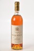 Chateau Rayne Vigneau 1979 2 bts Chateau Rayne Vigneau 1981 1 bt Chateau Rayne Vigneau 1992 1 bt Chateau D'Arche 1994 1 bt Chateau D'Arche 1995 1 bt Above 6 bts - 3
