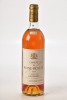 Chateau Rayne Vigneau 1979 2 bts Chateau Rayne Vigneau 1981 1 bt Chateau Rayne Vigneau 1992 1 bt Chateau D'Arche 1994 1 bt Chateau D'Arche 1995 1 bt Above 6 bts - 5