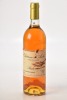 Chateau Rayne Vigneau 1979 2 bts Chateau Rayne Vigneau 1981 1 bt Chateau Rayne Vigneau 1992 1 bt Chateau D'Arche 1994 1 bt Chateau D'Arche 1995 1 bt Above 6 bts - 6