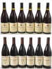 Prado enea and cornas - Cornas vielles vignes 2004 6 bts Rioja Gran Reserva 2005 Muga 6 bts Above 6 bts