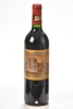 Chateau Ducru Beaucaillou 1996 Saint Julien 1bt