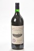Chateau La Violette 1978 Pomerol 1Mag