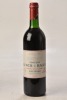 Chateau Lynch Bages 1989 Pauillac 1bts