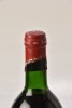 Chateau Lynch Bages 1989 Pauillac 1bts - 2