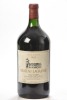 Chateau Lagrange 1985 Saint Julien 1Dbl Mag