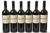 Catena Alta Malbec 2004 Mendoza 6bts OWC