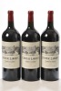 Chateau Laroque 2018 Saint Emilion 3Mags OWC
