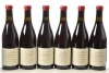 Ceritas Hellenthal Pinot Noir 2020 6 bts In Bond