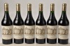 Chateau Haut Brion 2009 Pessac-Leognan 6bts OWC