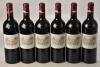Chateau Lafite 2010 Pauillac 12 bts OWC (2 x 6 bts OWC) In Bond - 2