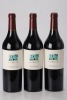 Epoch Estate Wines Block B Syrah 2015 3 bts In Bond