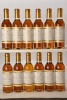 Chateau Clos Haut Peyraguey 1996 Sauternes 12hf bts Recently Removed from The Wine Society, Stevanage