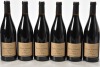Saumur Champigny Les Poyeux 2019 Domaine Antoine Sanzay 2 x 6 bts OCC In Bond