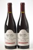 Charmes Chambertin 2011 Domaine Duroche 2 bts