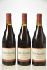 Corton Bressandes Grand Cru 2003 Domaine Didier Meuneveaux 3 bts