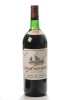 Chateau Beychevelle 1970 Saint Julien 1 Mag From an underground cellar in Little Venice, London