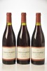 Corton Perrieres Grand Cru 2003 Domaine Didier Meuneveaux 3 bts