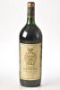 Chateau Gruaud Larose 1986 St Julien 1 Mag
