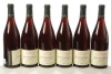 Bourgogne Rouge 2011 Domaine J-P Bony 12 bts OCC In Bond - 2