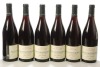 Nuits St Georges Les Damodes 2012 Domaine J-P Bony 6 BTS OCC In Bond