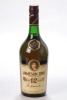 Jameson 1780 Old Irish Whiskey 12 yr NV 1 bt Charity Lot - No Buyer's Premium - From a private collection in Sussex