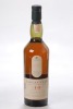 Lagavulin 16yr NV 1 bt Charity Lot - No Buyer's Premium - From a private collection in Sussex