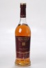 Glenmorangie Lasanta The Sherry cask Finish 12 yr NV 1 bt Charity Lot - No Buyer's Premium - From a private collection in Sussex