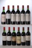 Chateau Haut Queyran 1998 Medoc 1 bt Chateau Haut Condissas 1983 Medoc 1 bt Chateau Moulin Haut Villars 1995 Fronsac 1 bt Chateau Moulin Haut Villars 1995 Fronsac 1 bt Chateau Moulin Haut Villars 1995 Fronsac 2 bts Chateau Cissac 2013 Haut Medoc 1 bt Chat