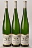 Wehlener Sonnenuhr Riesling Spatlese JJ Prum 2019 3Mags In Bond
