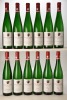 Schloss Lieser Kabinett Collection 2020 12 bts In Bond