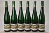 Abtsberg Kabinett Weingut Maximin Grünhaus (08 20] 2019 6 bts In Bond