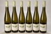 Brauneberger Juffer Kabinett Weingut Fritz Haag [03 21] 2020 6 bts In Bond