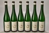 Lambertskirch Kabinett Fass 14 Weingut Peter Lauer [14 20] 2019 6 bts In Bond