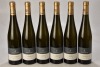 Riesling Felseneck GG Weingut Schafer-Frohlich (22 20) 2019 6 bts In Bond