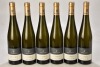 Riesling Felseneck GG Weingut Schafer-Frohlich (21 21) 2020 6 bts In Bond