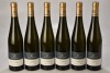 Riesling Felseneck GG Weingut Schafer-Frohlich (24 22) 2021 6 bts In Bond