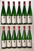 Schloss Lieser Kabinett Collection 2018 12 bts In Bond