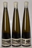 Luuks Blank Bottle 2020 3 bts In Bond