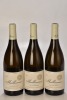 Mullineux & Leeu Old Vines White 2019 3 bts In Bond